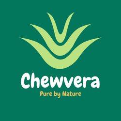 Chewvera